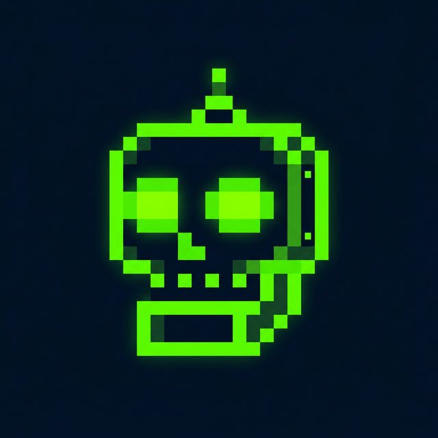 AI Agent